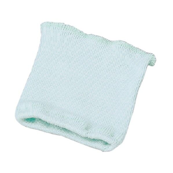 メリヤスカバー