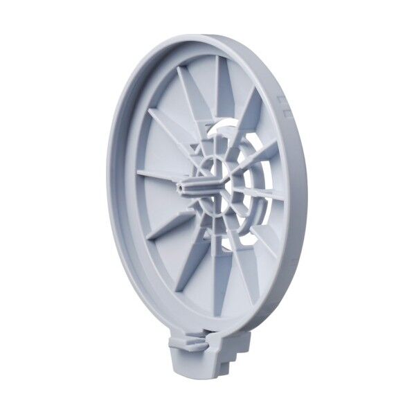 重松 ホルダー#(R) 02907 1点...