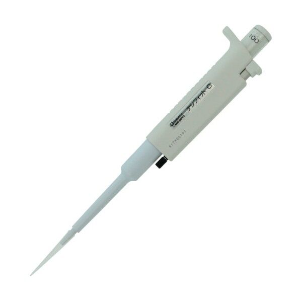 ＳＩＢＡＴＡ　デジフィットＣ２－１００ 025530-1001 1