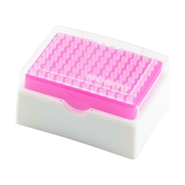 チップ SSR型 025510-1040 10個