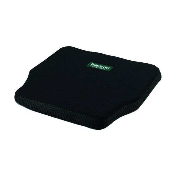 ボディドクター3Dストレッチフィット