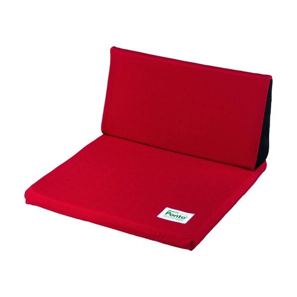 ボディドクターマルチフィットポント