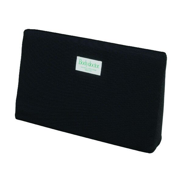 ボディドクター ベーシック バックアップ