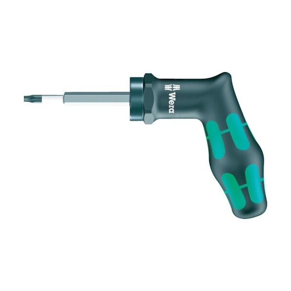 300IPトルクプラスドライバーTXP20(ピストル型) 1点