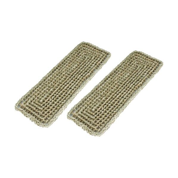 コンパル緊急・脱出マット