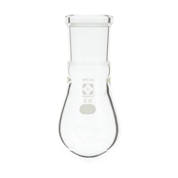 50ml 1-7085-01 1個
