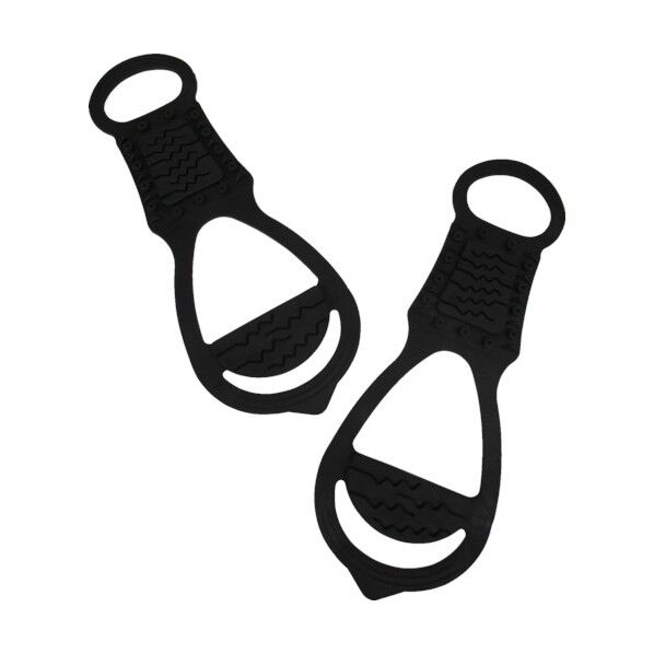 スタッドレス・スパイク