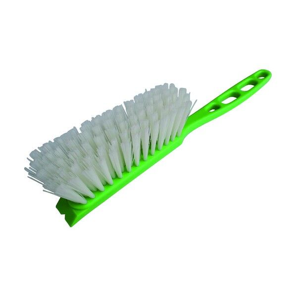 コンパル ガンコ・汚れ落としツメ付