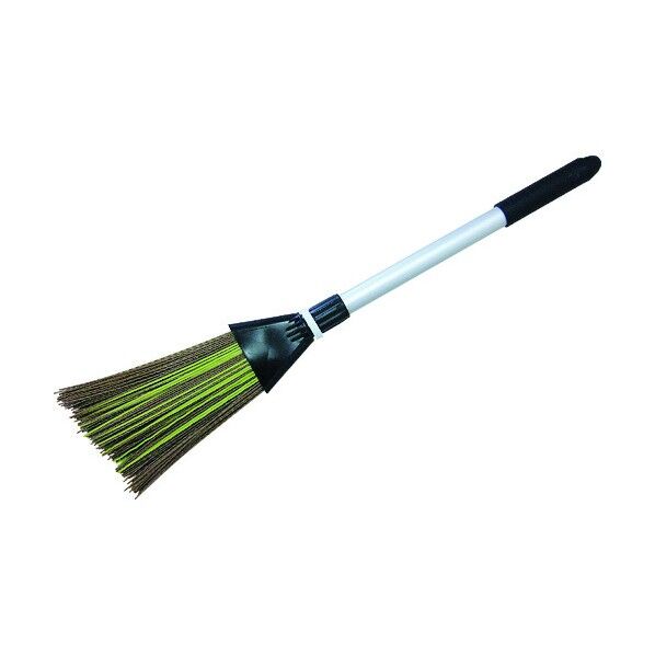 コンパル ガーデン・ハンディーホーキ