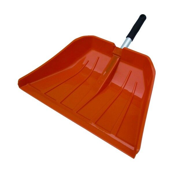 コンパル テーミー48