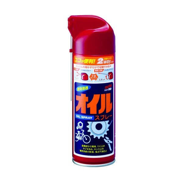 E-11