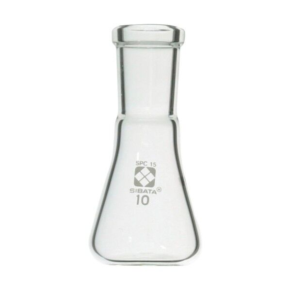 SPC三角フラスコ