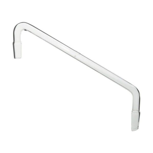 SPC連結管コの字形 15-15