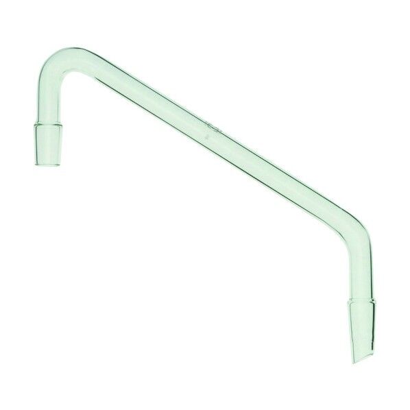 SPC連結管コの字形 19-19