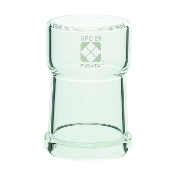 SPCメス形栓 SPC-29