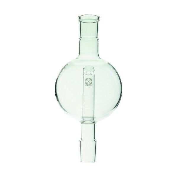 SPCトラップ球キルダー