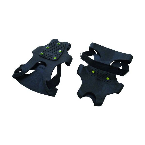 アイススパイクワン ベルト付タイプ