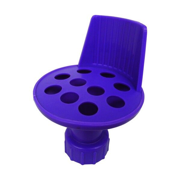 リサイクル・融雪・シャワー