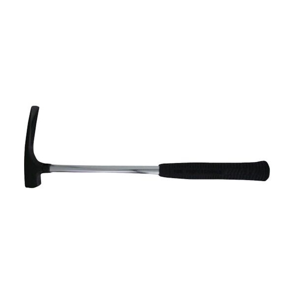 パイプ柄掘削ハンマー390 KH-21M 390mm 03093 1本