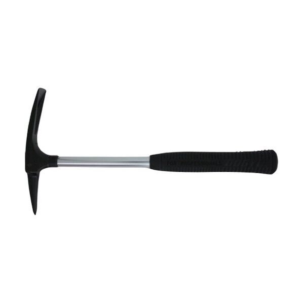 パイプ柄バチヅル BD-21 345mm 03095 1本