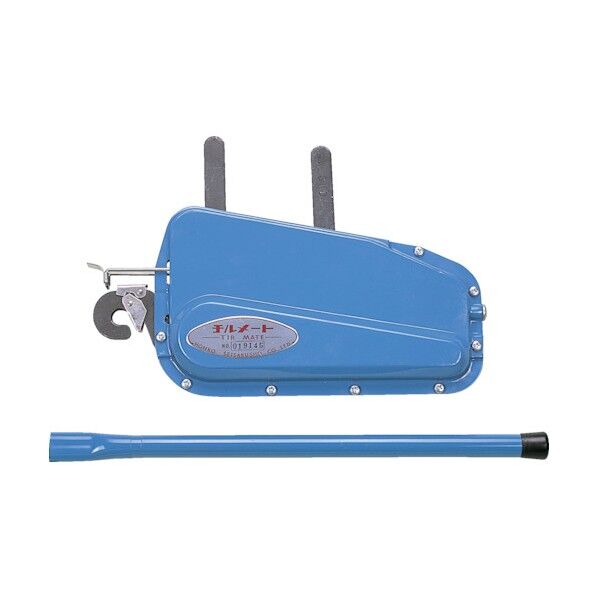 チルメートワイヤー付(×1台) 03400920 1