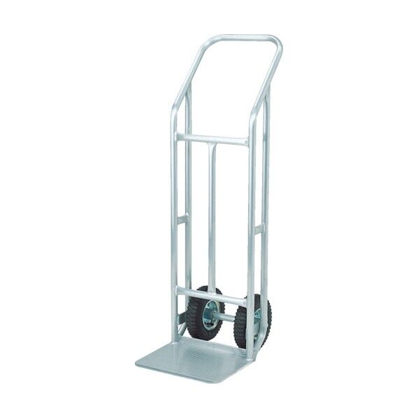 アルミ台車(内輪) 6900 g 03102171 1