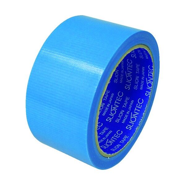 100 x 100 x 50 mm 034900-SB-00-50X25