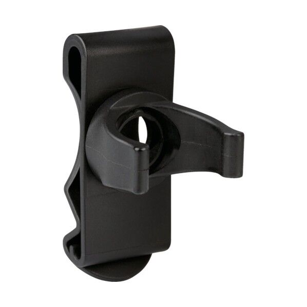 P7用インテリジェントクリップ 0317 1点