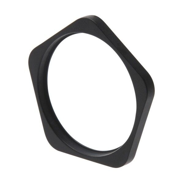 LEDLENSER M7用ロールプロテクション