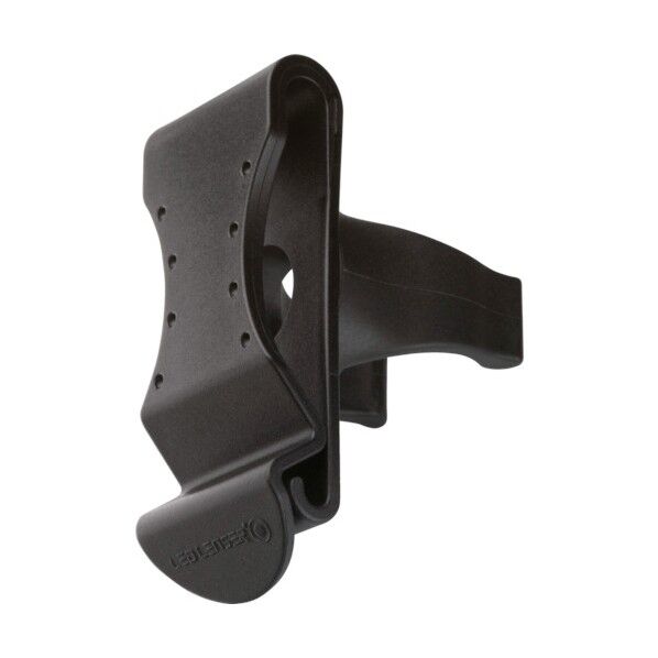 P17・X21用インテリジェントクリップ 00319 1個