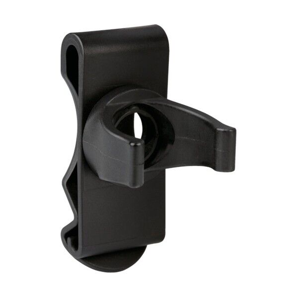 P5/P6/P5R/P5E用インテリジェントクリップ 0315 1