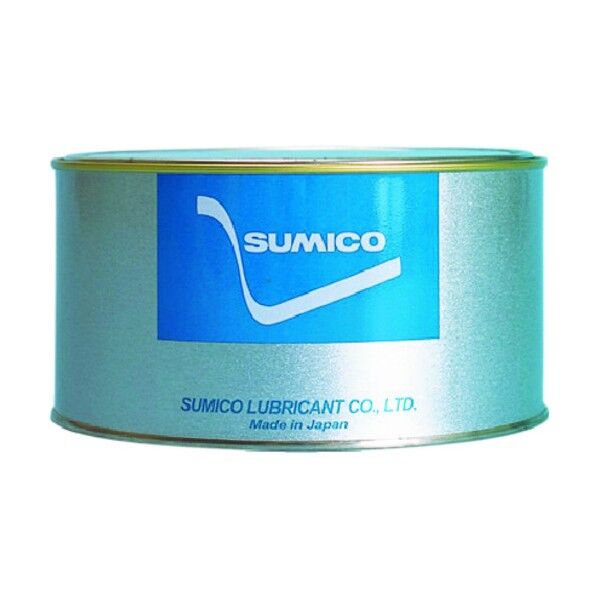 焼付防止潤滑剤 スミペーストBN