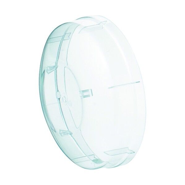 電動ファン付呼吸用保護具(直結式) フィルターガード