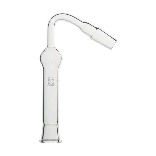 SPCカルシューム管