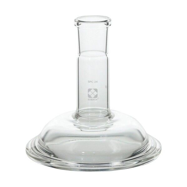 SPCセパラブルカバー一口