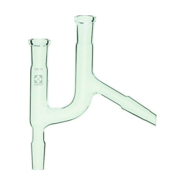 SPC連結管クライゼン