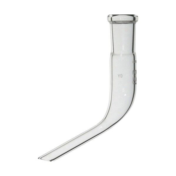 SPC採取アダプター