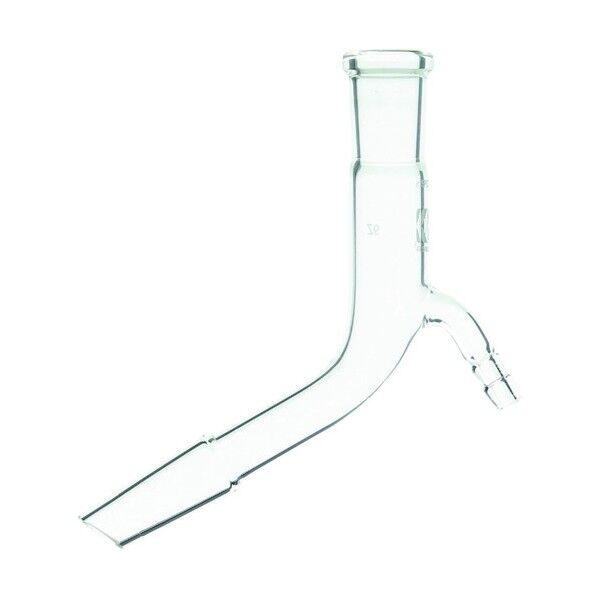 SPC連結管 減圧用曲管 SPC-15-15 030460-1515 1個