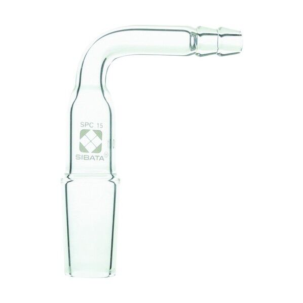 SPC排気管 ゴム止付