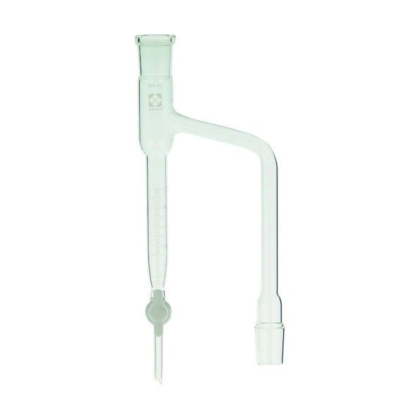 SPC水分定量受器 24