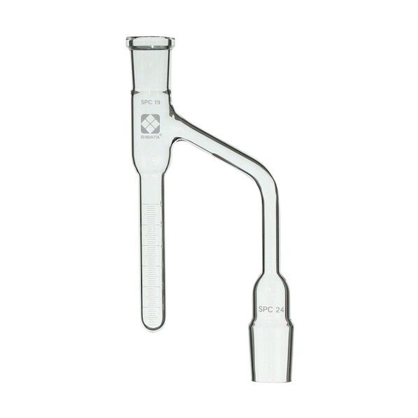 SPC水分定量受器 5mL 032030-05 1個