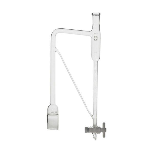 SPC精油定量受器 15-29