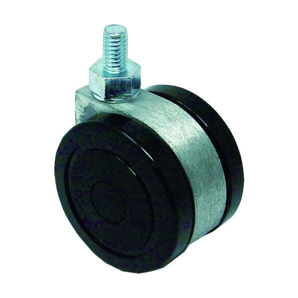 JZ60キャスター 31940 1点