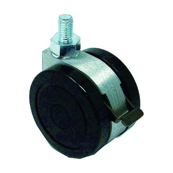 JZ60Sキャスター 31941 1点