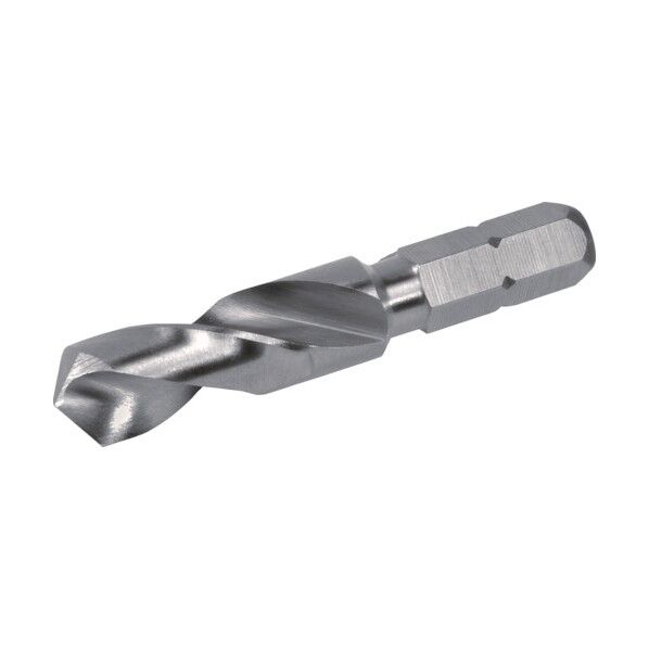 インサート用六角軸ドリル 5.2mm 3083 1点