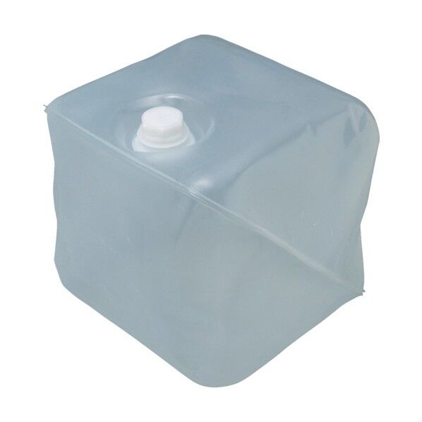 バロンコンテナ