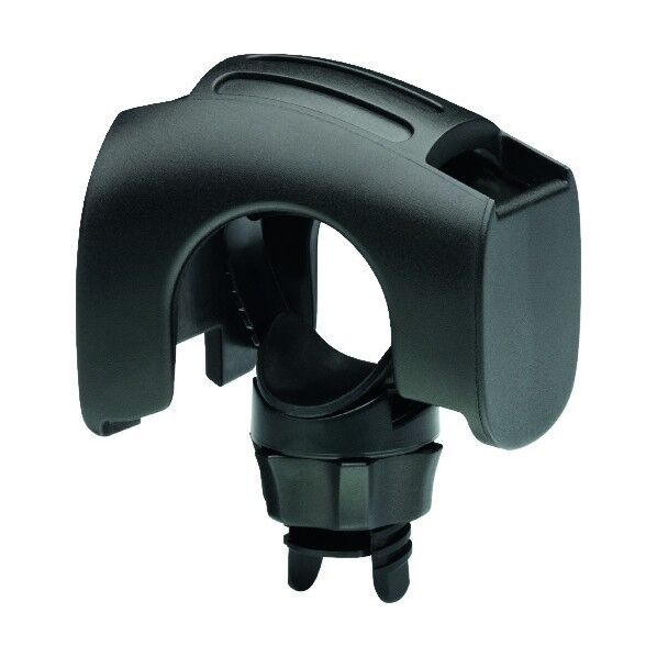 ブラケット(自転車等取リ付ケ用) H14R.2用 0363 1点