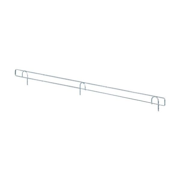L)前面ネット 118cm×5cm 38303 1点