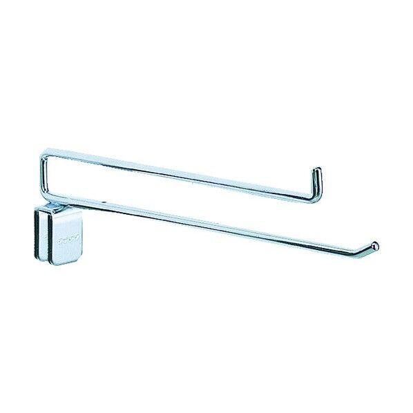 90°十手フックφ6mm×50cm 38941 1点