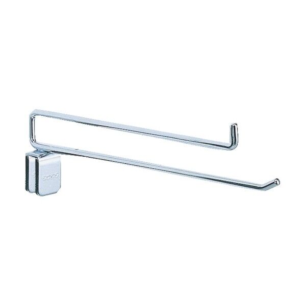 90°十手フックφ6mm×20cm 38944 1点